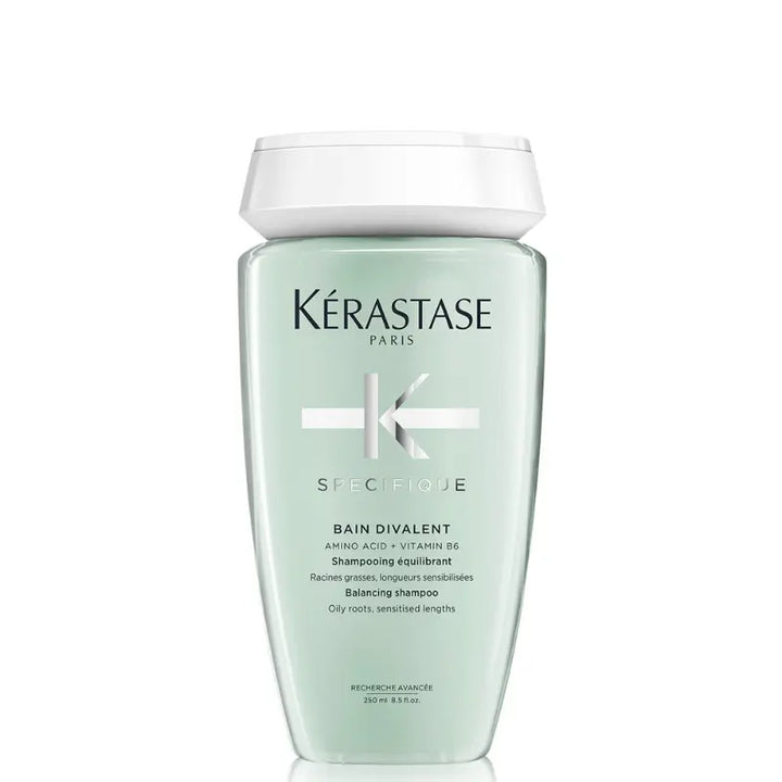 Kérastase Specifique Bain Divalent Kérastase