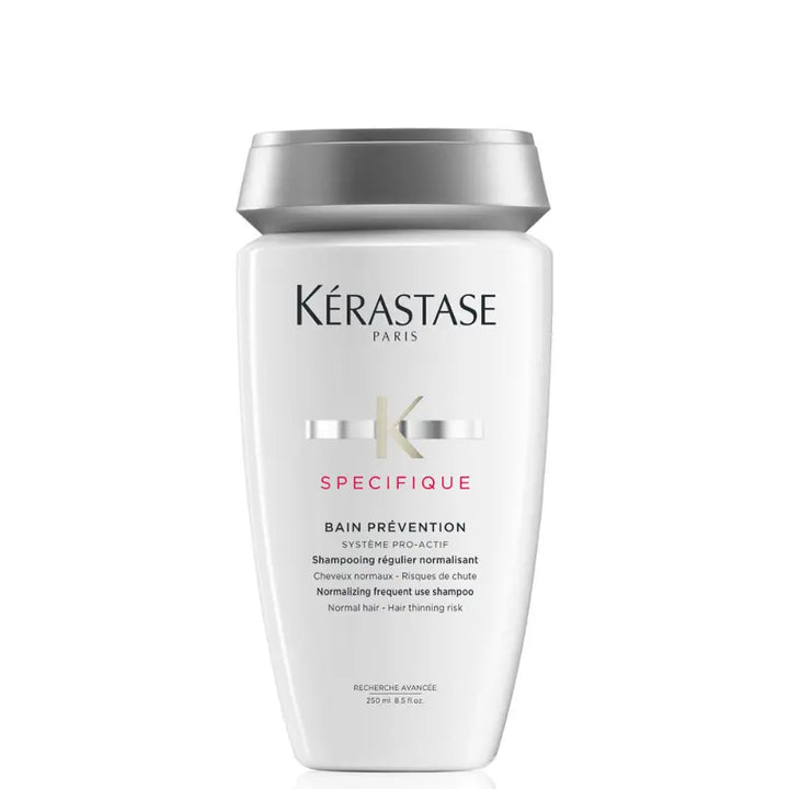 Kérastase Specifique Bain Prevention 250ml Kérastase