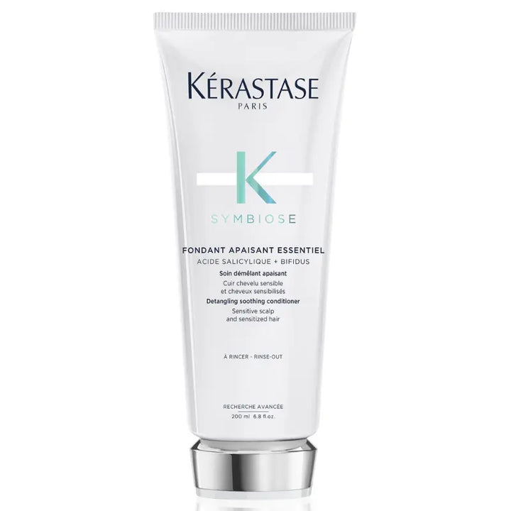 Kerastase Symbiose Fondant Apaisant -200ml Kérastase