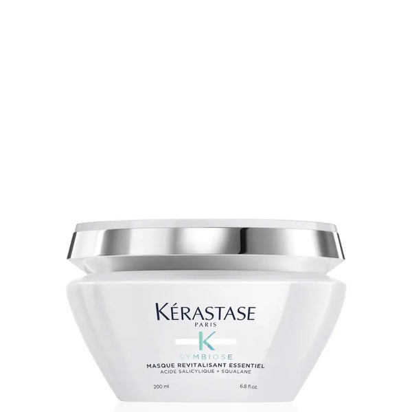 Kerastase Symbiose Masque Revitalisant-200ml Kérastase