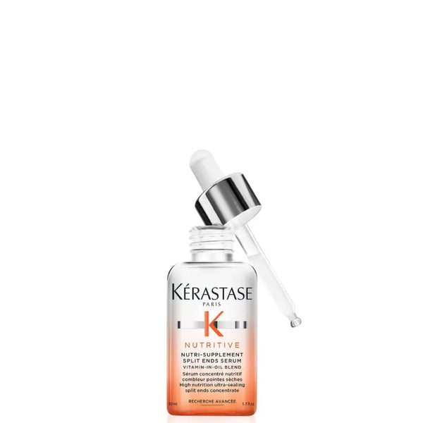 Kerastatse Nutri Split Ends Serum-50ml Kérastase