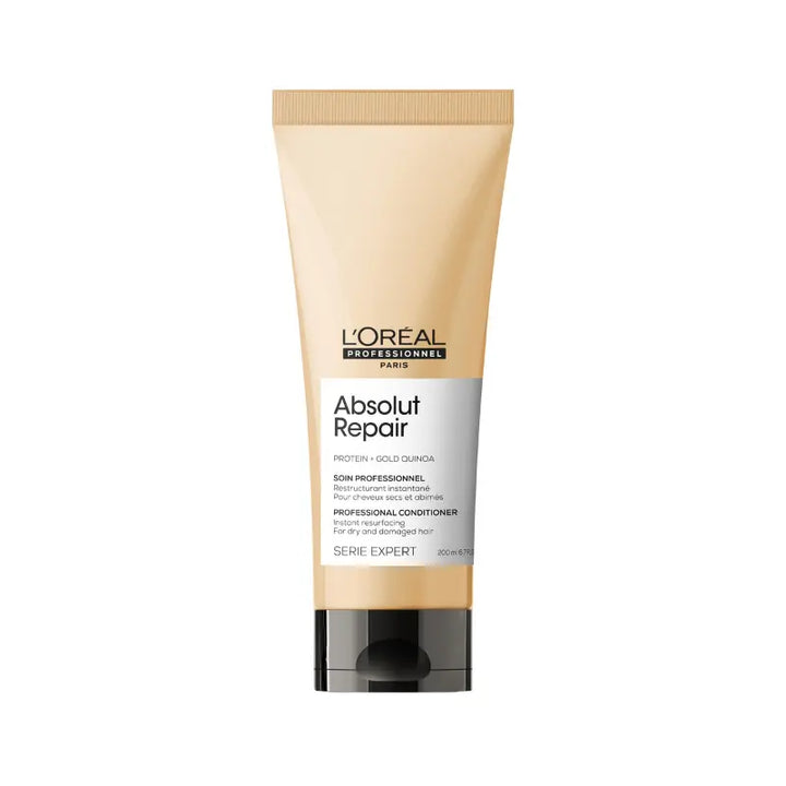 Loreal Absolute Repair Conditioner 200ml L'Oréal