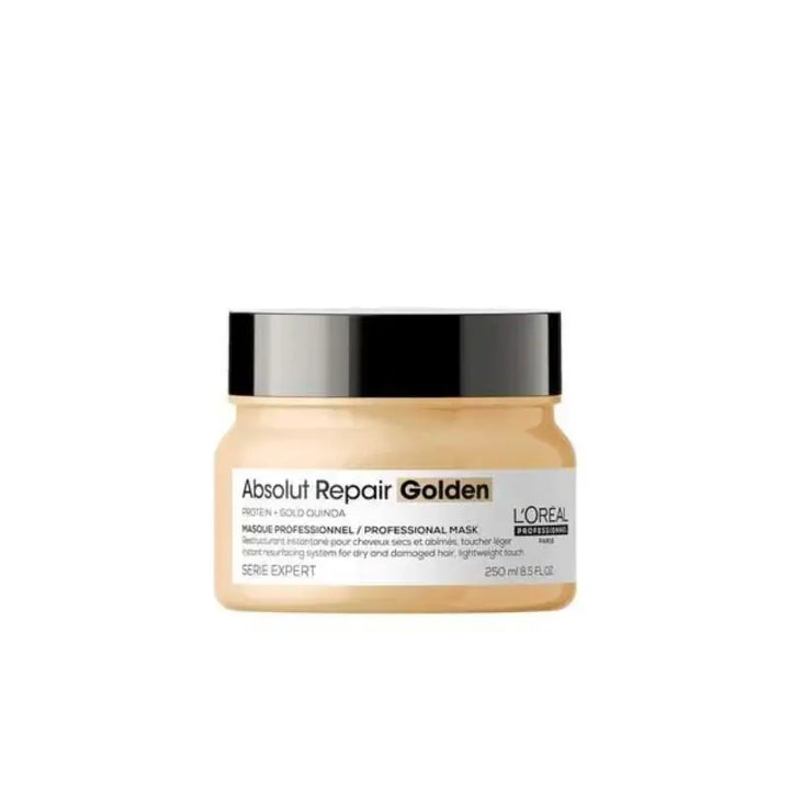 Loreal Absolute Repair Masque 250ml L'Oréal