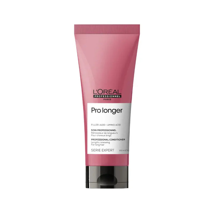 Loreal Pro Longer Conditioner - 200ml L'Oréal