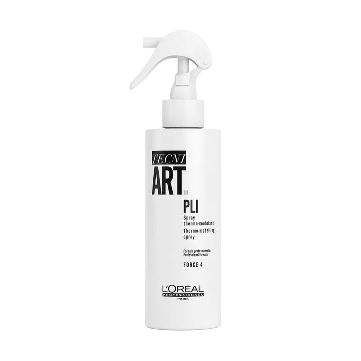 Loreal Tecni.Art Pli Shaper 190ml L'Oréal