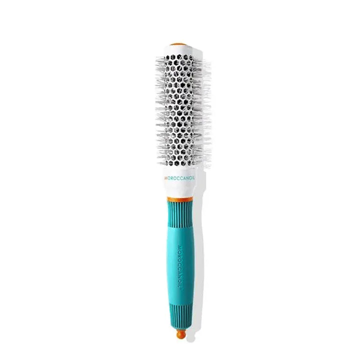 Moroccanoil Ceramic Round Brush 25 - Hair Network