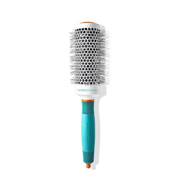 Moroccanoil Ceramic Round Brush 45 - Hair Network