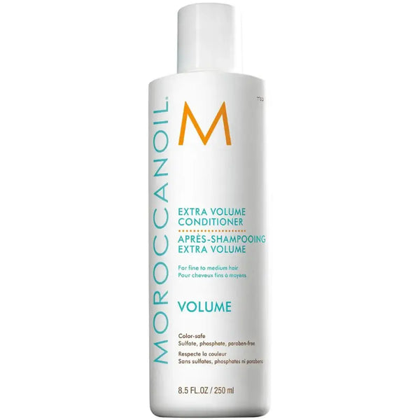 Moroccanoil Extra Volume Conditioner 250ml - Hair Network