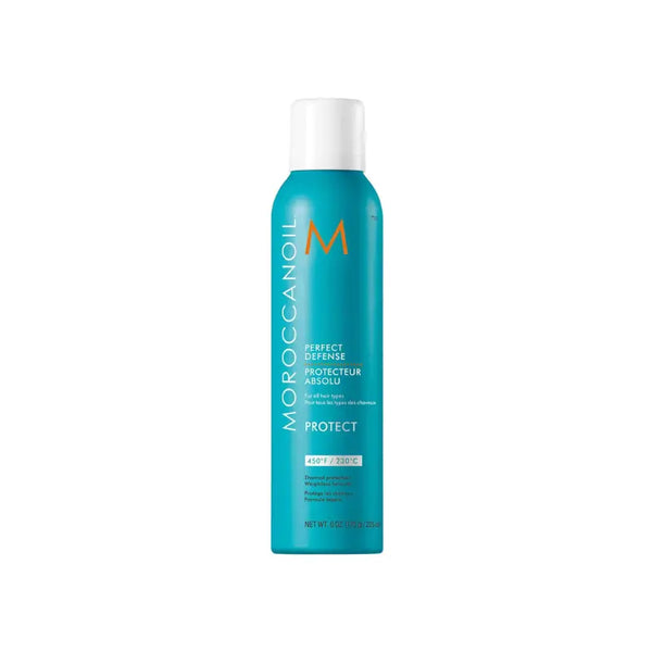 Moroccanoil Perfect Defense Heat Protect - Hair Network