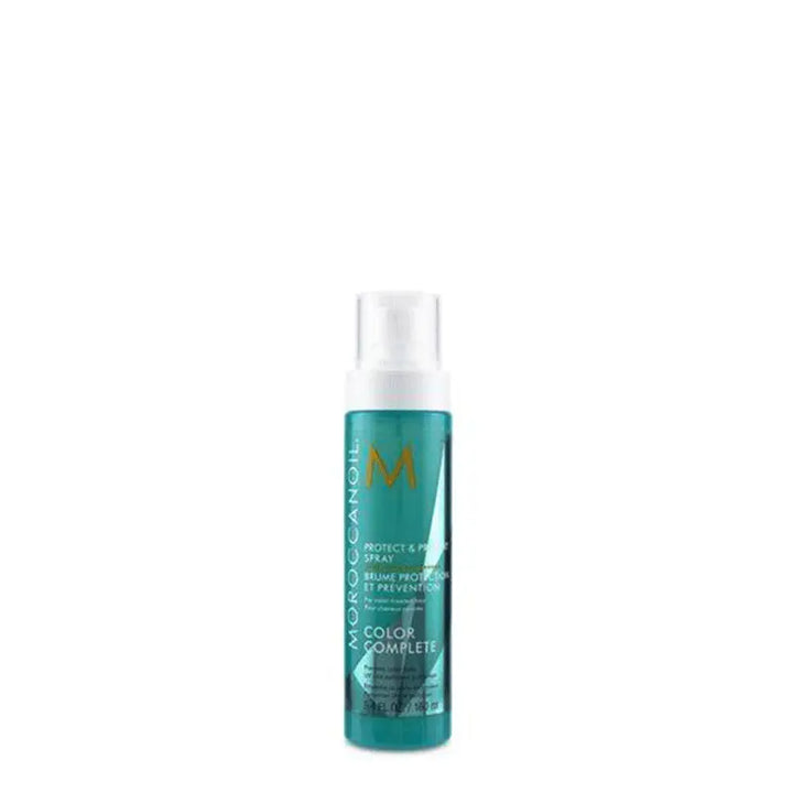 Moroccanoil Protect & Prevent Spray-160ml Moroccanoil