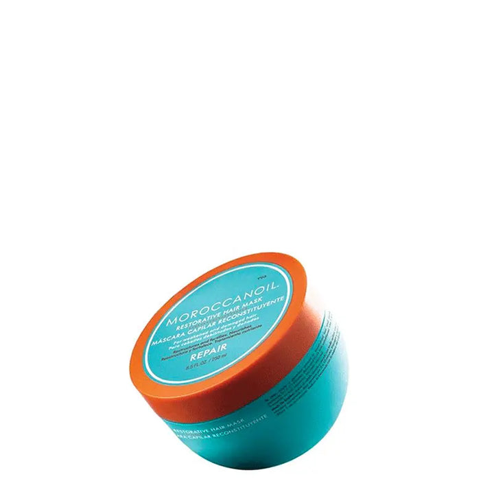 Moroccanoil Restorative Hair Mask 250ml Moroccanoil