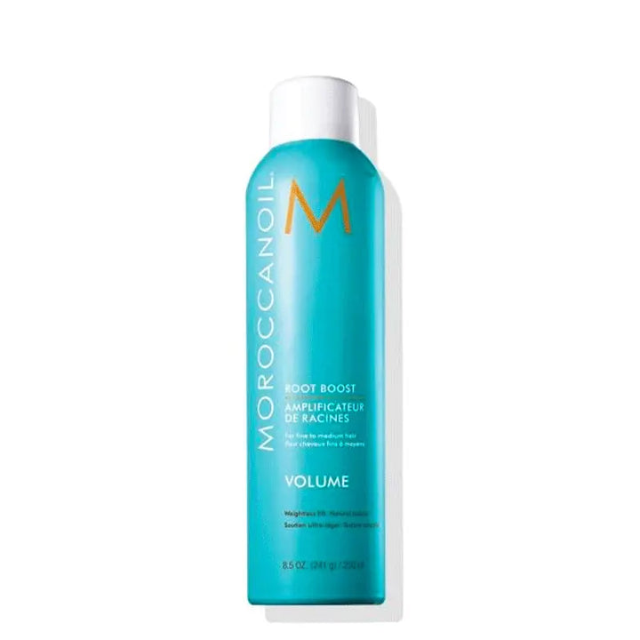 Moroccanoil Root Boost Spray 250ml - Hair Network