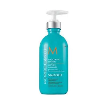 Moroccanoil Smoothing Lotion 300ml Moroccanoil