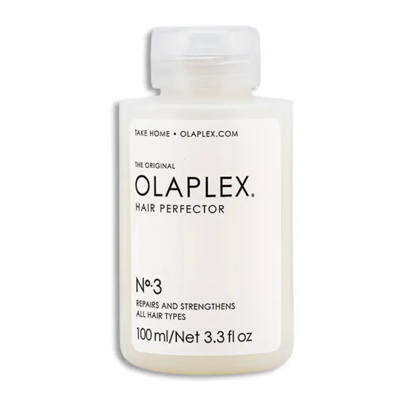 Olaplex NO. 3 Hair Perfector 100ml Olaplex