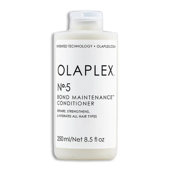 Olaplex NO.5 Bond Maintenance Conditioner 250ml Olaplex