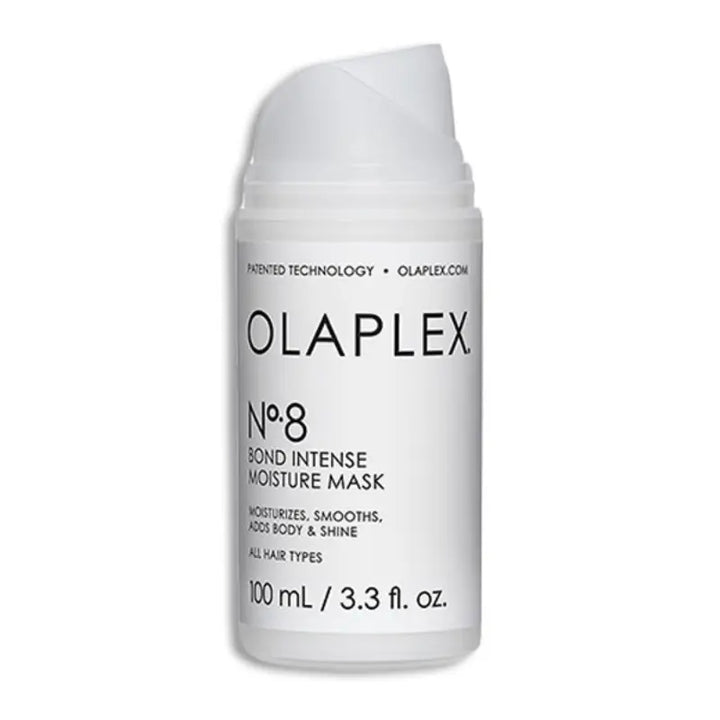 Olaplex No * Bond Initense Mask-100ml Olaplex