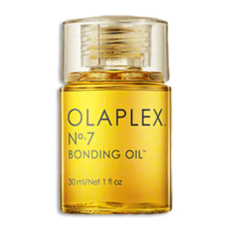 Olaplex No.7 Bonding Oil 30ml Olaplex