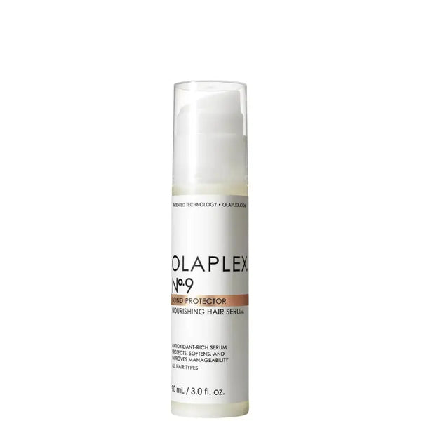 Olaplex No9 Bond Protector Hair Serum- 90ml Olaplex