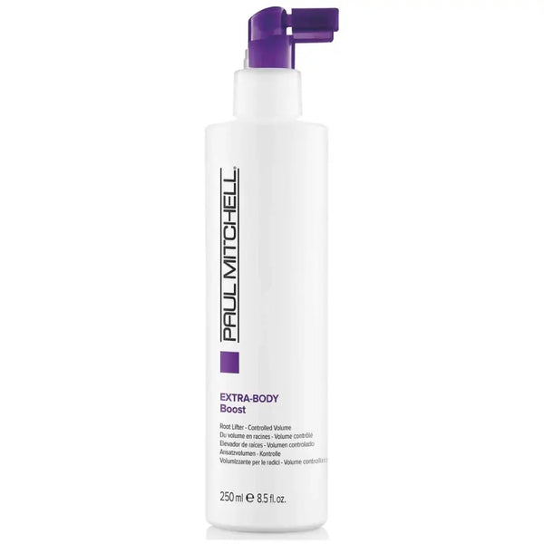 Paul Mitchell Extra-Body Daily Boost Root Lifter 250ml Paul Mitchell