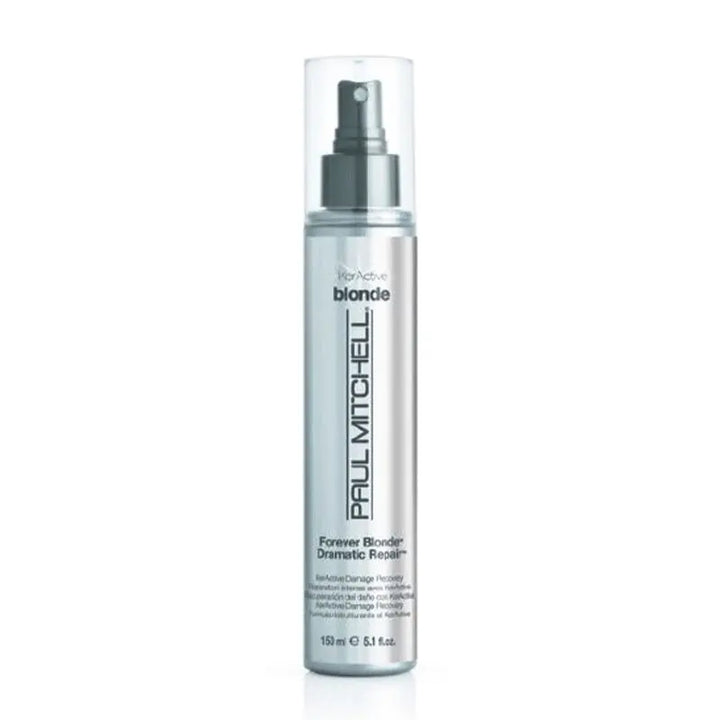 Paul Mitchell Forever Blonde Dramatic Repair 150ml Paul Mitchell