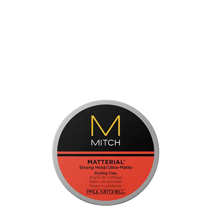 Paul Mitchell Matterial 85ml Paul Mitchell