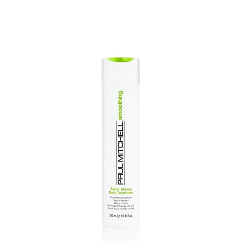 Paul Mitchell Super Skinny Daily Conditioner 300ml - Hair Network