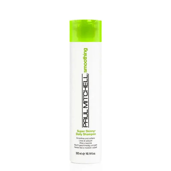 Paul Mitchell Super Skinny Daily Shampoo 300ml - Hair Network