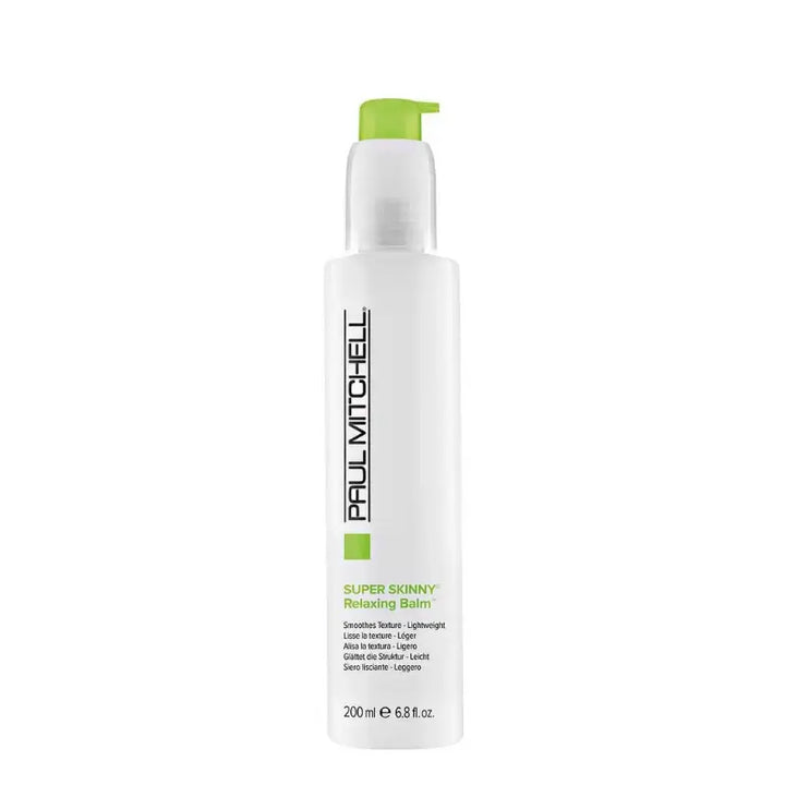 Paul Mitchell Super Skinny Relaxing Balm 200ml - Hair Network