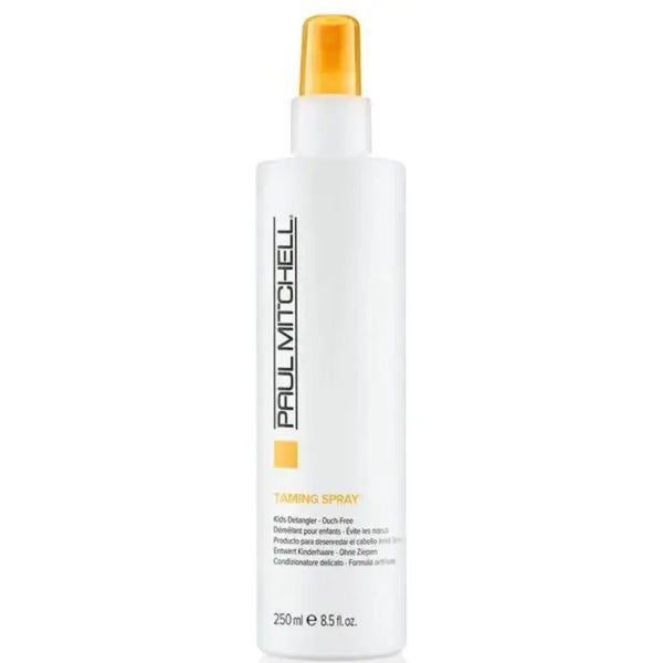 Paul Mitchell Taming Spray 250ml Paul Mitchell