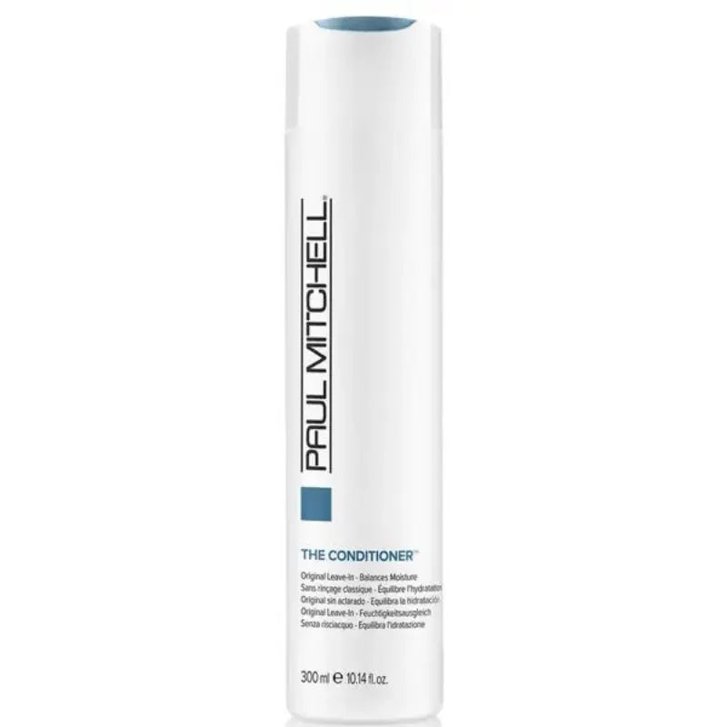 Paul Mitchell The Conditioner 300ml Paul Mitchell