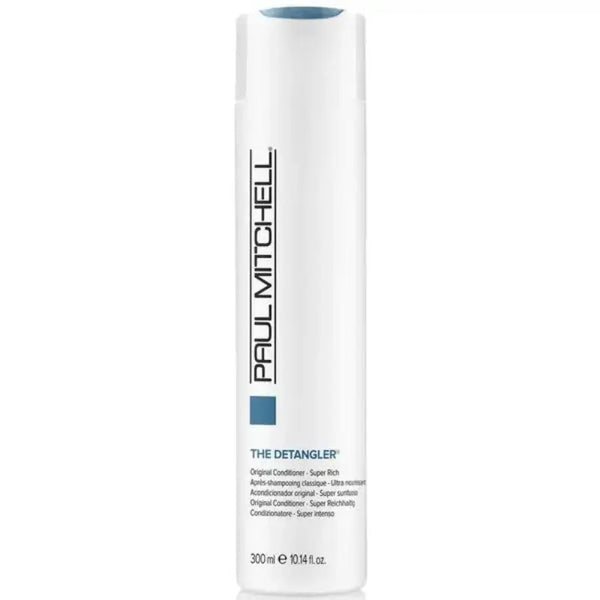 Paul Mitchell The Detangler 300ml - Hair Network