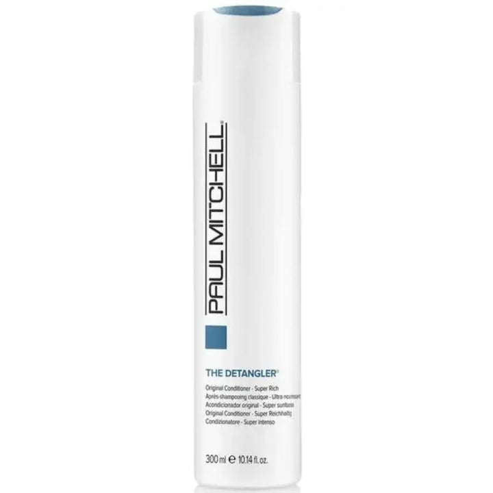 Paul Mitchell The Detangler 300ml - Hair Network