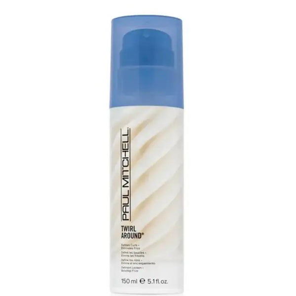 Paul Mitchell Twirl Around 150ml Paul Mitchell