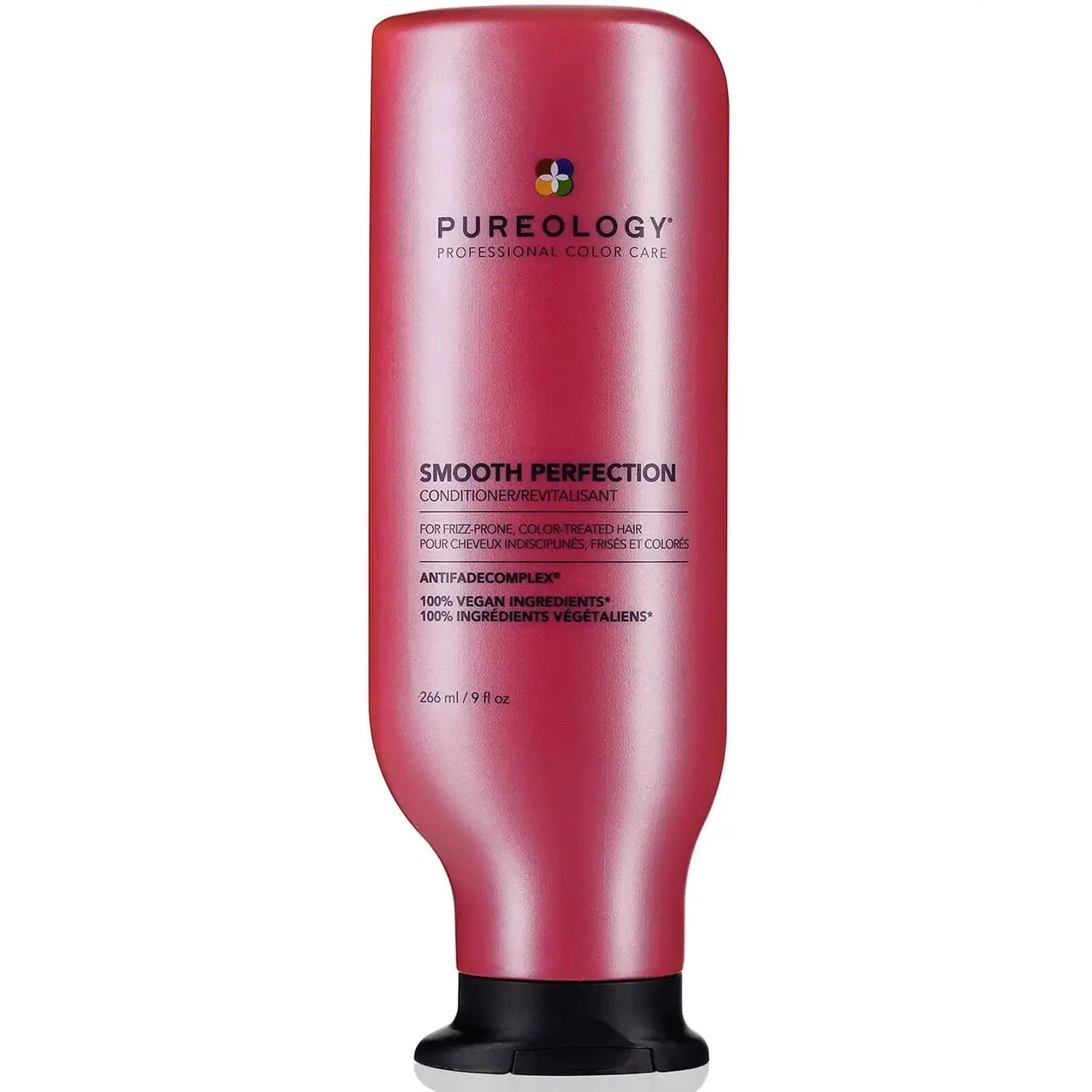 Pureology Smooth Perfection Conditioner 266ml - Hair Network