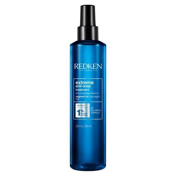 Redken Extreme Anti Snap 250ml Redken