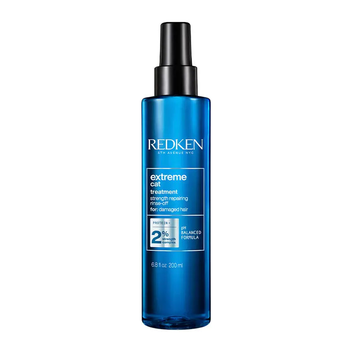 Redken Extreme Cat Treatment 150ml Redken