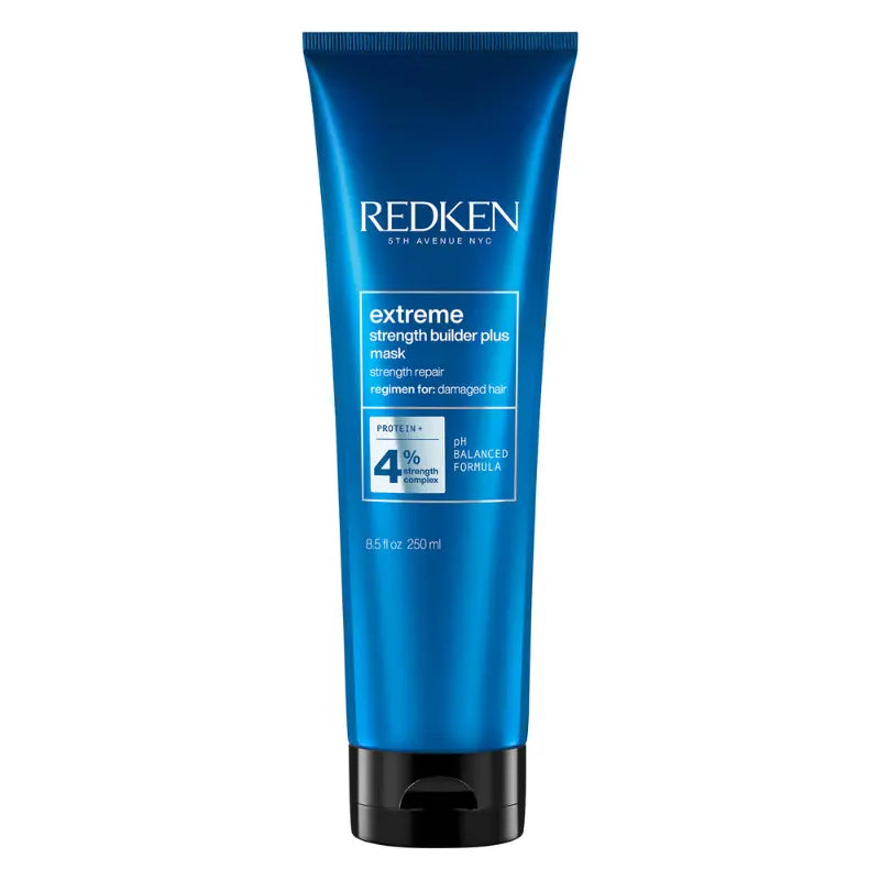 Redken Extreme Reconstructor Mask 250ml - Hair Network