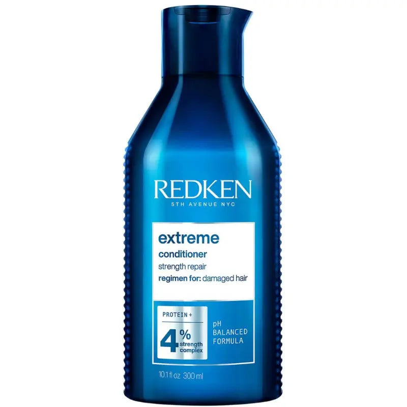 Redken Extreme Strength  Conditioner -300ml Redken