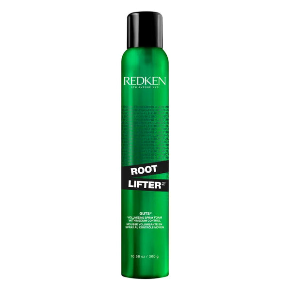 Redken Guts Root Lifter 300ml Redken