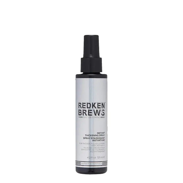 Redken Thickening Spray - Hair Network