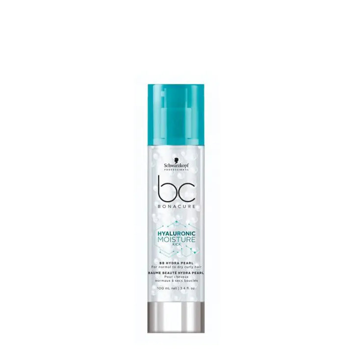 Schwarzkopf  BC HMK BB Hydra Pearl 100ml Schwarzkopf