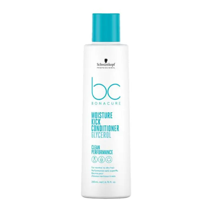 Schwarzkopf  BC HMK Conditioner Schwarzkopf