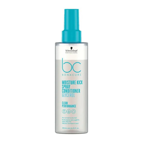 Schwarzkopf  BC HMK Spray Conditioner Schwarzkopf