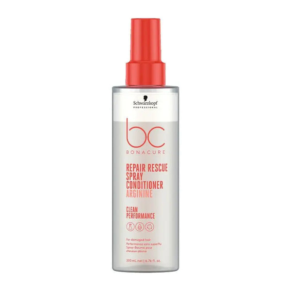 Schwarzkopf  BC PRR Spray Conditioner 200ml Schwarzkopf