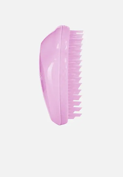 Tangle Teezer Original -Lilac/lilac Tangle Teezer