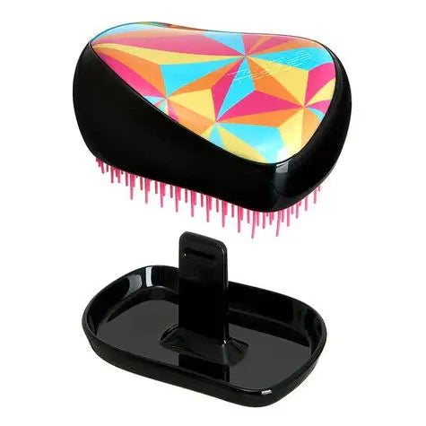 Tangle Teezer Prism Compact - Hair Network