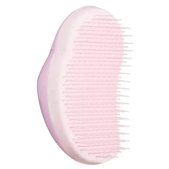 Tangle Teezer The Original- Sweet Pink Tangle Teezer