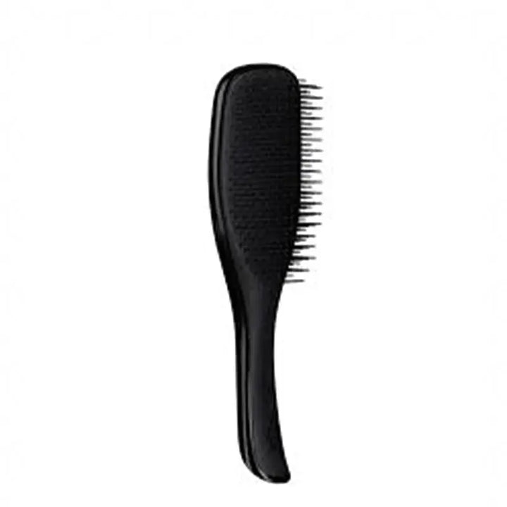 Tangle Teezer The Wet Detangler- Black Tangle Teezer