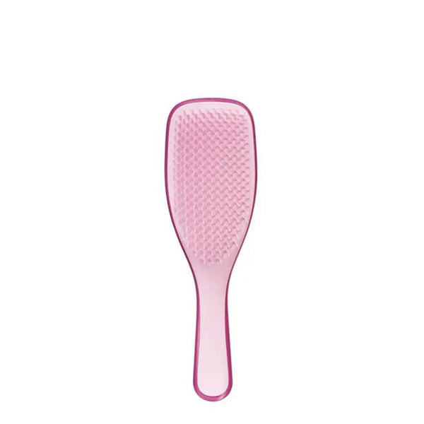 Tangle Teezer The Wet Detangler-Raspberry Rouge Tangle Teezer