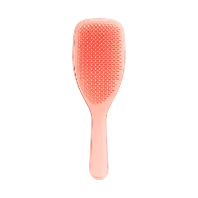 Tangle Teezer The Wet Large - Peach Tangle Teezer